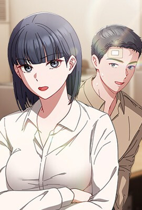 海贼王 - 路飞的海贼王梦想之旅